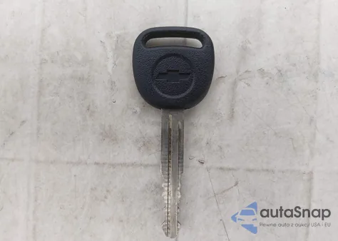 2011 Chevrolet Colorado Work Truck z USA, uszkodzony, nr VIN 1GCJTBFE6B8126782